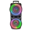 اسپیکر بلوتوثی قابل حمل مدل GTS-1569